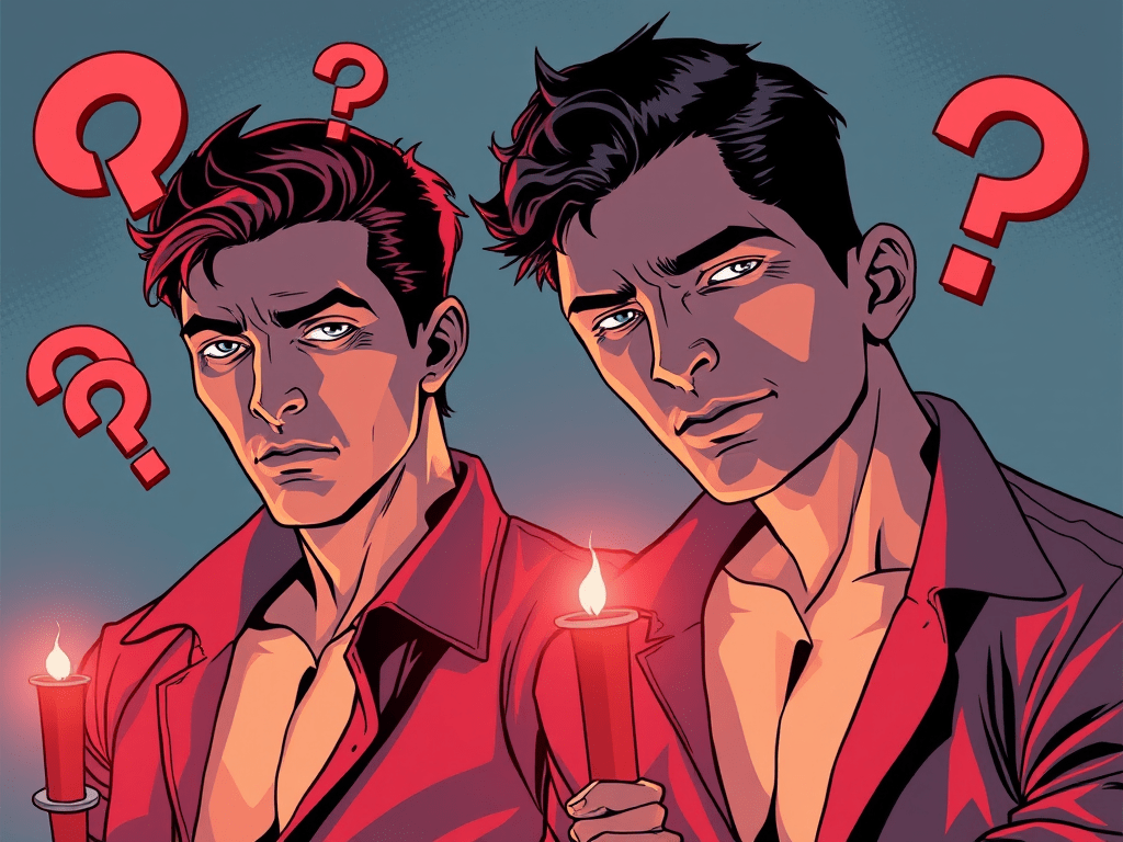 Le Clairon te&nbsp;questionne