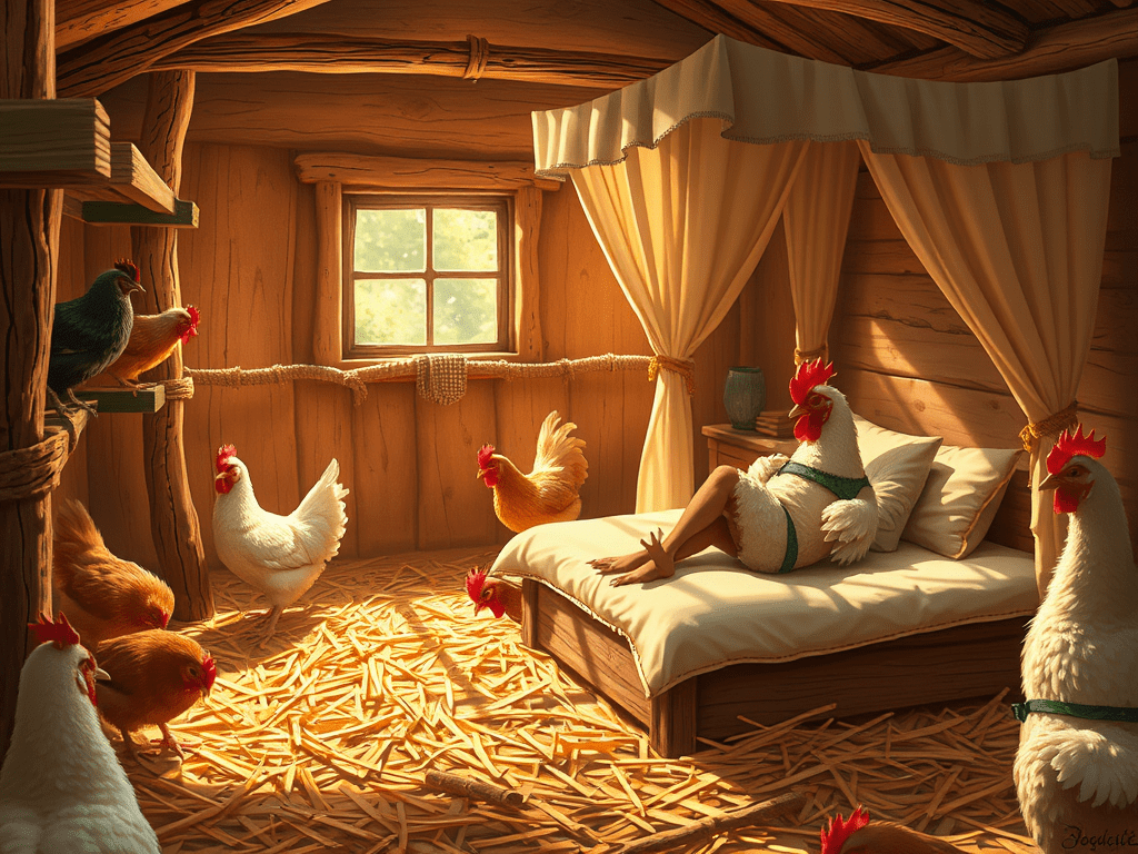 Le Clairon te parle de&nbsp;santé