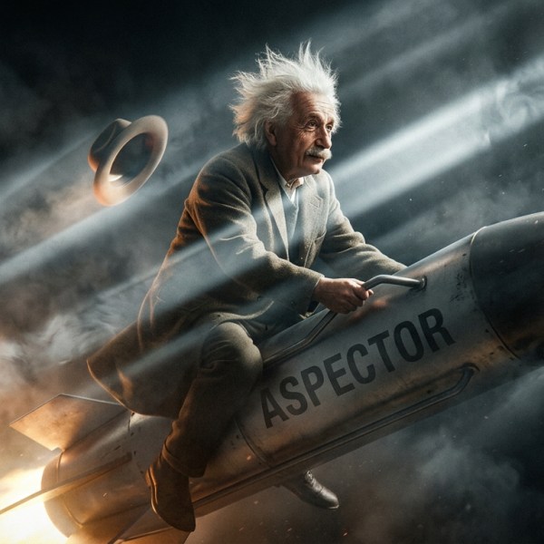 ASPECTOR
