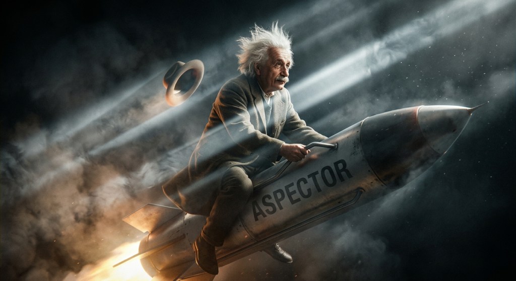 ASPECTOR